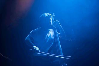 portico_quartet_04