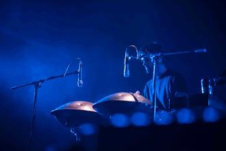 portico_quartet_02