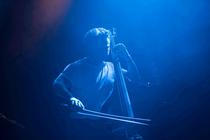 portico_quartet_04