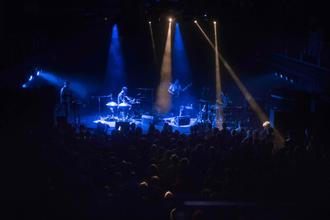 portico_quartet_07