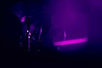 portico_quartet_01