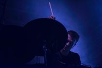 portico_quartet_05