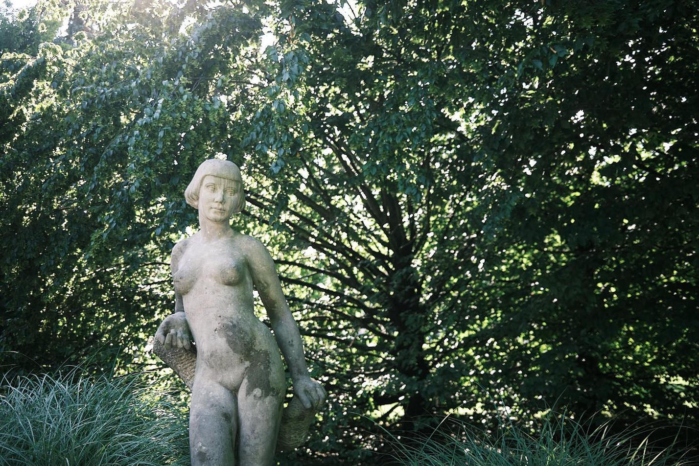 podebrady_3