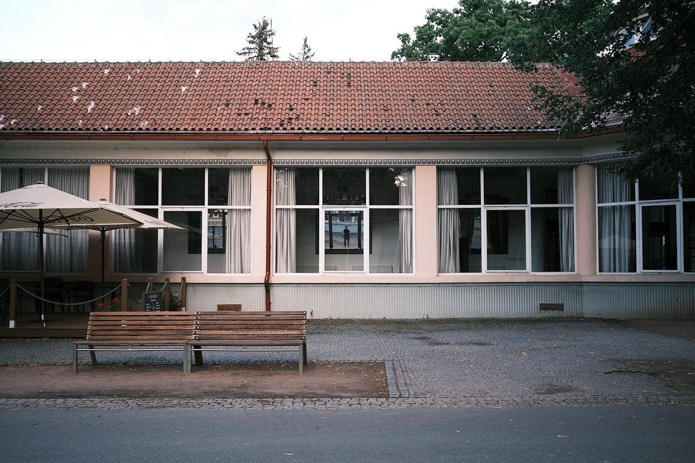 podebrady_2