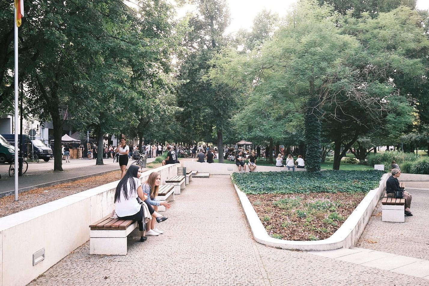 podebrady_1