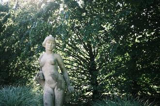 podebrady_3
