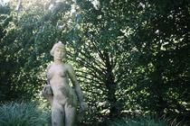 podebrady_3