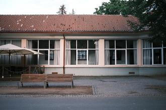podebrady_2