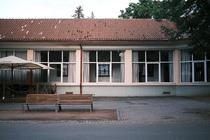 podebrady_2