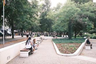 podebrady_1