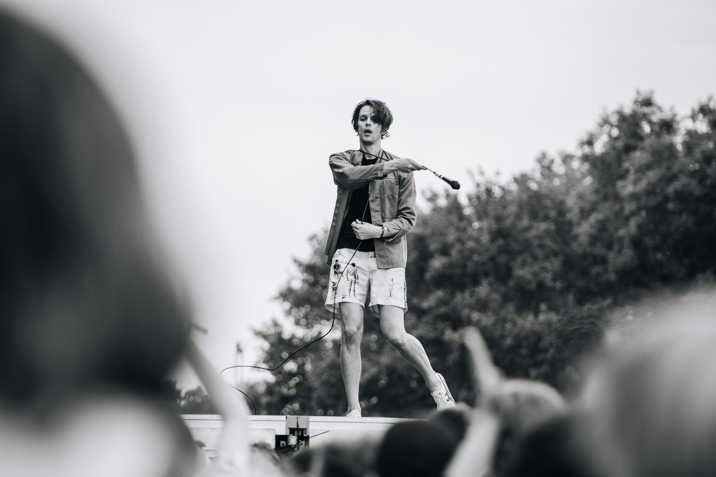 iDKHOW3