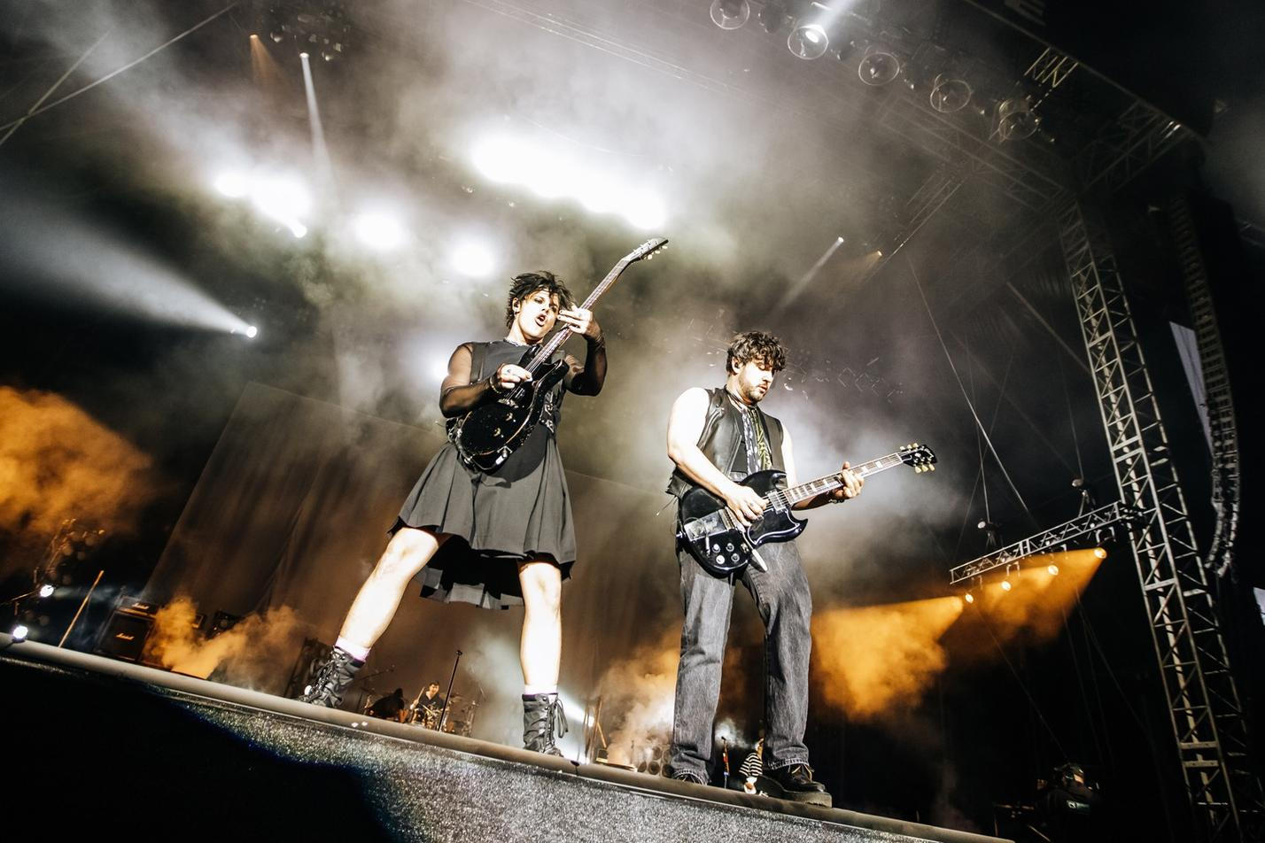Yungblud 4 (1)