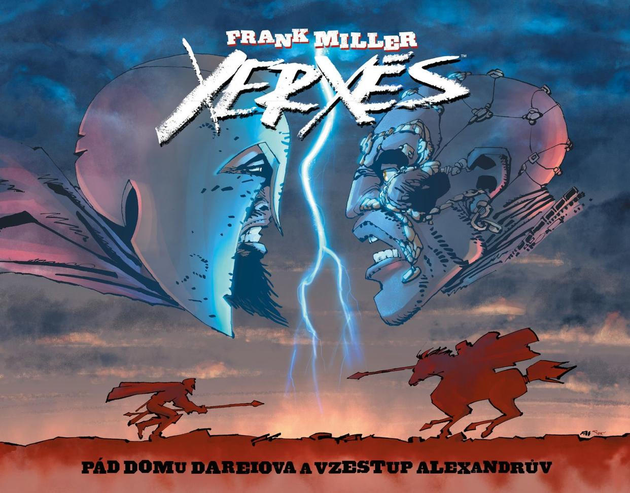 xerxes_01