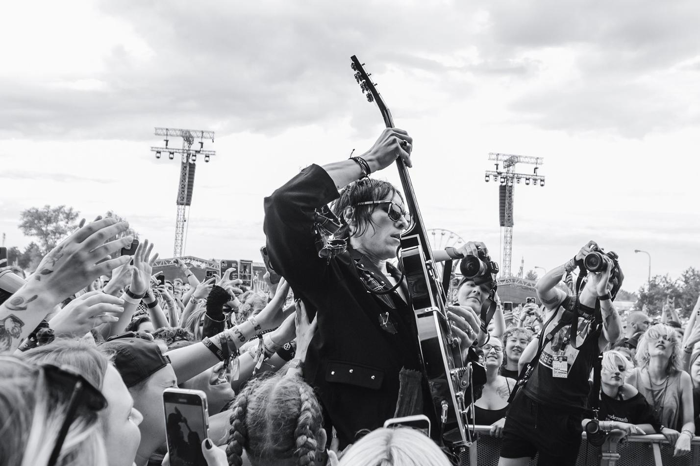 Palaye Royale 3