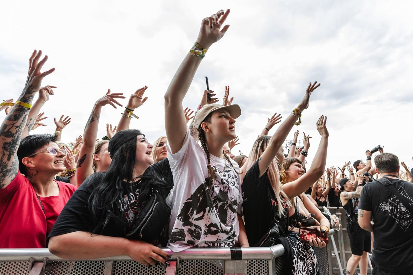 Fans 2 (12)