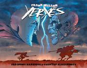 xerxes_01