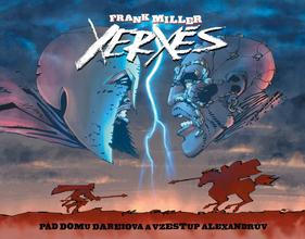 xerxes_01