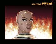 xerxes_03