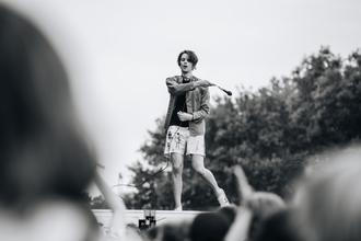 iDKHOW3