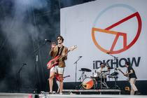 iDKHOW2