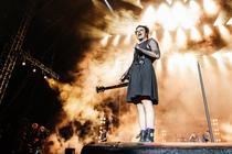 Yungblud 3 (1)