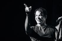 Yungblud 5