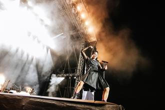 Yungblud 6