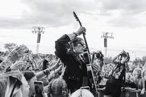 Palaye Royale 3