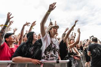 Fans 2 (12)
