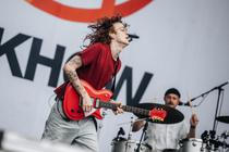 iDKHOW 1