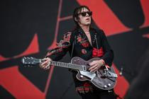 Palaye Royale 1