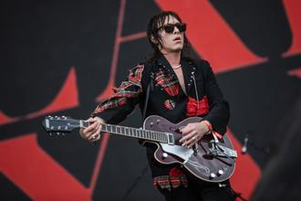 Palaye Royale 1