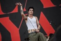 Palaye Royale 4