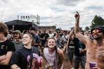 Fans 1 (13)