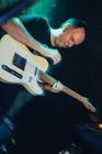 madebythefire_5 (1)