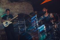 madebythefire_4 (1)