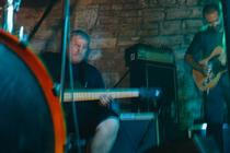 madebythefire_6 (1)