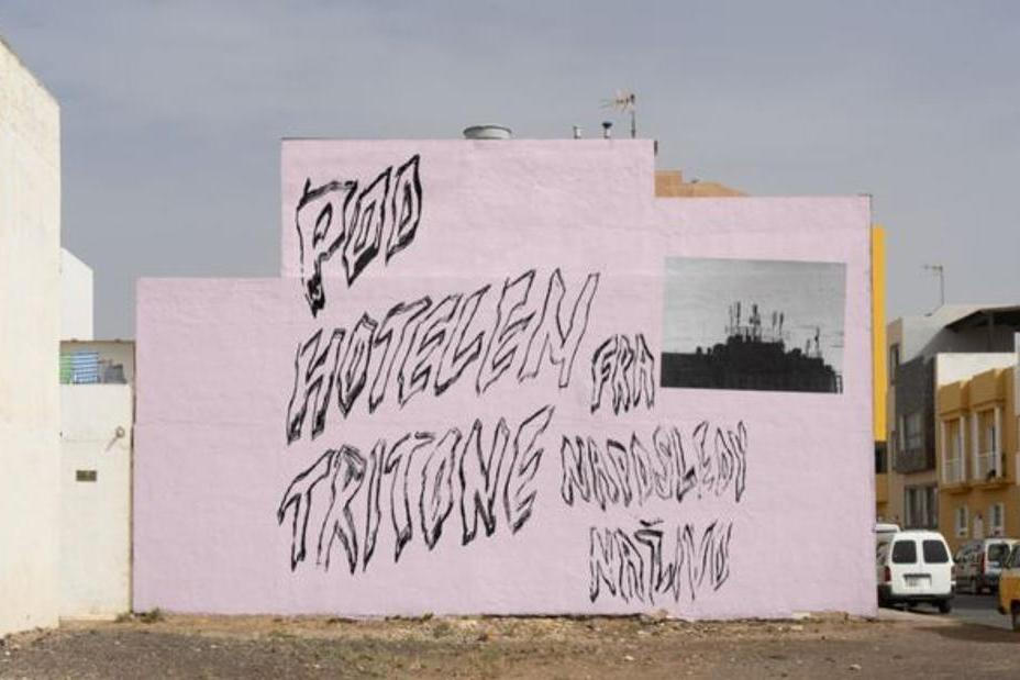 fullmoonzine.cz