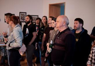 04_atmo
