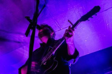 03_thepaperkites