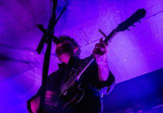 03_thepaperkites