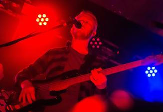 09_thepaperkites