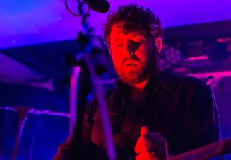 06_thepaperkites