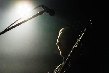 05_thepaperkites
