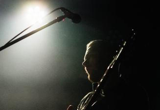 05_thepaperkites