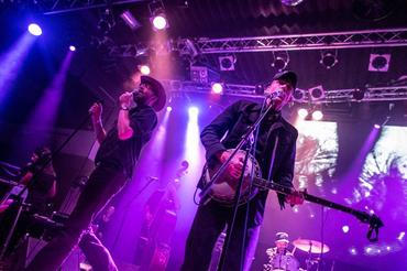 slim cessna´s auto club_08