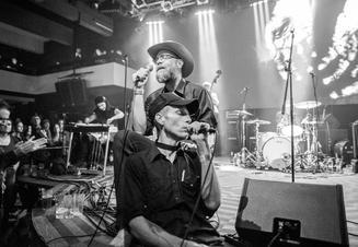 slim cessna´s auto club_05