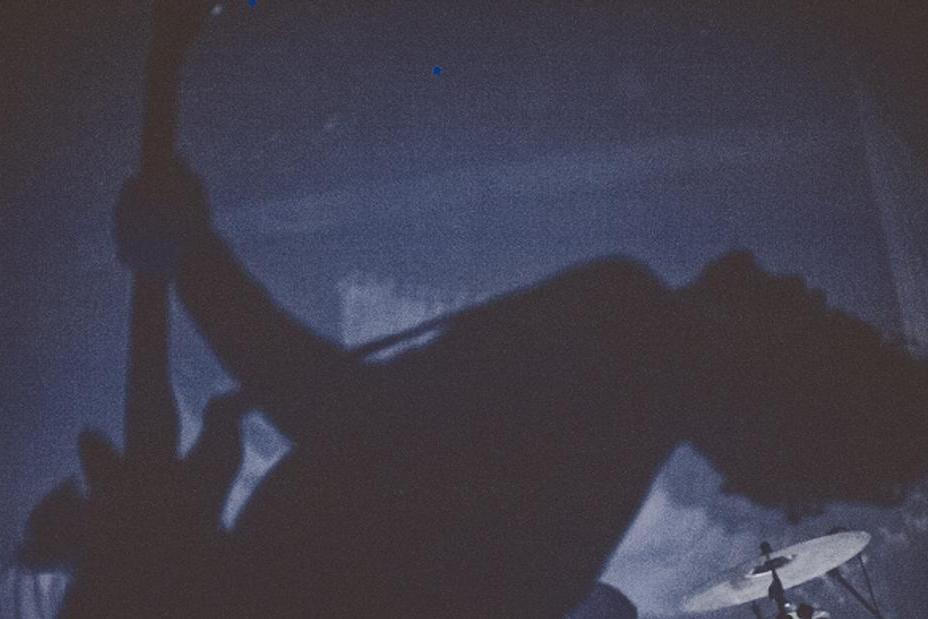 fullmoonzine.cz
