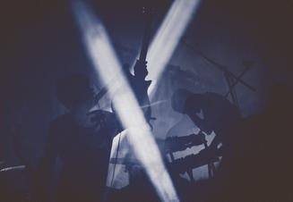 11_CultOfLuna