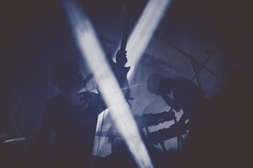 11_CultOfLuna